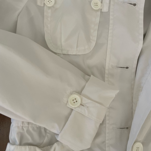 GEOX light weight jacket - Picture 4 of 5